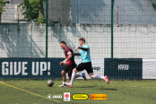 <a href="https://st.getinfootball.com/albums/1094569/6823585cbf726_1920.jpg" target="_blank">Завантажити оригінал</a>