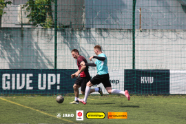 <a href="https://st.getinfootball.com/albums/1094569/6823585cbf726_1920.jpg" target="_blank">Завантажити оригінал</a>