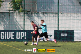 <a href="https://st.getinfootball.com/albums/1094569/6823585cbf726_1920.jpg" target="_blank">Завантажити оригінал</a>