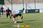 <a href="https://st.getinfootball.com/albums/1094569/68235860a516c_1920.jpg" target="_blank">Завантажити оригінал</a>
