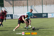 <a href="https://st.getinfootball.com/albums/1094569/68235864c8e54_1920.jpg" target="_blank">Завантажити оригінал</a>