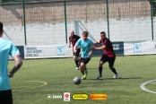 <a href="https://st.getinfootball.com/albums/1094569/6823586885ff9_1920.jpg" target="_blank">Завантажити оригінал</a>