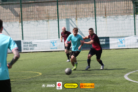 <a href="https://st.getinfootball.com/albums/1094569/6823586885ff9_1920.jpg" target="_blank">Завантажити оригінал</a>
