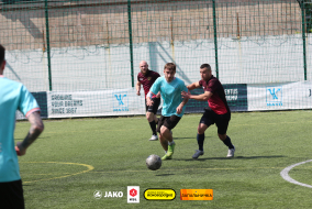 <a href="https://st.getinfootball.com/albums/1094569/6823586885ff9_1920.jpg" target="_blank">Завантажити оригінал</a>