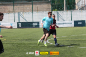 <a href="https://st.getinfootball.com/albums/1094569/6823586c3d64c_1920.jpg" target="_blank">Завантажити оригінал</a>