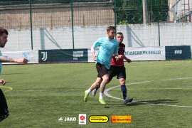 <a href="https://st.getinfootball.com/albums/1094569/6823586c3d64c_1920.jpg" target="_blank">Завантажити оригінал</a>