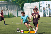 <a href="https://st.getinfootball.com/albums/1094569/682358701da37_1920.jpg" target="_blank">Завантажити оригінал</a>