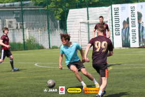 <a href="https://st.getinfootball.com/albums/1094569/682358701da37_1920.jpg" target="_blank">Завантажити оригінал</a>