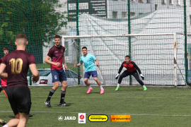 <a href="https://st.getinfootball.com/albums/1094569/682358741be36_1920.jpg" target="_blank">Завантажити оригінал</a>