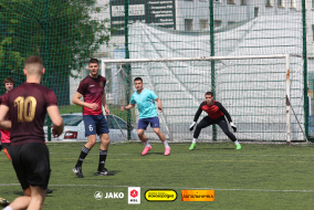 <a href="https://st.getinfootball.com/albums/1094569/682358741be36_1920.jpg" target="_blank">Завантажити оригінал</a>