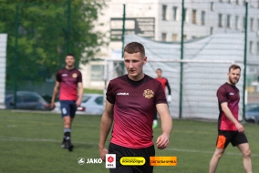 <a href="https://st.getinfootball.com/albums/1094569/68235879b5144_1920.jpg" target="_blank">Завантажити оригінал</a>