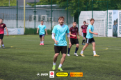<a href="https://st.getinfootball.com/albums/1094569/6823587dbee44_1920.jpg" target="_blank">Завантажити оригінал</a>