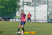 <a href="https://st.getinfootball.com/albums/1094569/682358832c3e7_1920.jpg" target="_blank">Завантажити оригінал</a>