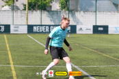 <a href="https://st.getinfootball.com/albums/1094569/682358877b1ff_1920.jpg" target="_blank">Завантажити оригінал</a>