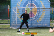 <a href="https://st.getinfootball.com/albums/1094569/6823588bda13a_1920.jpg" target="_blank">Завантажити оригінал</a>
