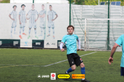 <a href="https://st.getinfootball.com/albums/1094569/6823589025ade_1920.jpg" target="_blank">Завантажити оригінал</a>