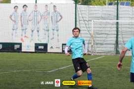 <a href="https://st.getinfootball.com/albums/1094569/6823589025ade_1920.jpg" target="_blank">Завантажити оригінал</a>
