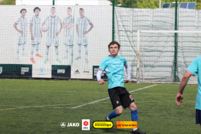<a href="https://st.getinfootball.com/albums/1094569/6823589025ade_1920.jpg" target="_blank">Завантажити оригінал</a>