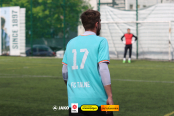 <a href="https://st.getinfootball.com/albums/1094569/68235893e7c4d_1920.jpg" target="_blank">Завантажити оригінал</a>