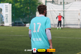 <a href="https://st.getinfootball.com/albums/1094569/68235893e7c4d_1920.jpg" target="_blank">Завантажити оригінал</a>