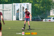 <a href="https://st.getinfootball.com/albums/1094569/68235897ca95e_1920.jpg" target="_blank">Завантажити оригінал</a>