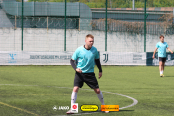<a href="https://st.getinfootball.com/albums/1094569/6823589bc38b8_1920.jpg" target="_blank">Завантажити оригінал</a>