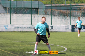 <a href="https://st.getinfootball.com/albums/1094569/6823589bc38b8_1920.jpg" target="_blank">Завантажити оригінал</a>