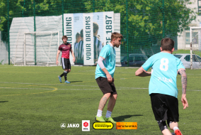<a href="https://st.getinfootball.com/albums/1094569/682358a041606_1920.jpg" target="_blank">Завантажити оригінал</a>