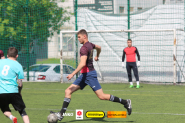 <a href="https://st.getinfootball.com/albums/1094569/682358a42cc30_1920.jpg" target="_blank">Завантажити оригінал</a>