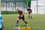 <a href="https://st.getinfootball.com/albums/1094569/682358a83ca44_1920.jpg" target="_blank">Завантажити оригінал</a>