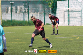 <a href="https://st.getinfootball.com/albums/1094569/682358a83ca44_1920.jpg" target="_blank">Завантажити оригінал</a>