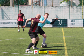<a href="https://st.getinfootball.com/albums/1094569/682358ae5fcf5_1920.jpg" target="_blank">Завантажити оригінал</a>