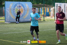 <a href="https://st.getinfootball.com/albums/1094569/682358b22896d_1920.jpg" target="_blank">Завантажити оригінал</a>