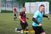 <a href="https://st.getinfootball.com/albums/1094569/682358b6d6069_1920.jpg" target="_blank">Завантажити оригінал</a>