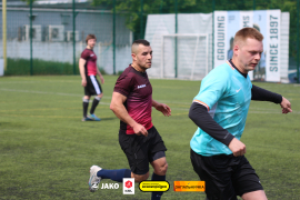 <a href="https://st.getinfootball.com/albums/1094569/682358b6d6069_1920.jpg" target="_blank">Завантажити оригінал</a>