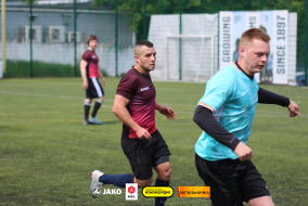 <a href="https://st.getinfootball.com/albums/1094569/682358b6d6069_1920.jpg" target="_blank">Завантажити оригінал</a>