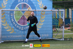 <a href="https://st.getinfootball.com/albums/1094569/682358bc44551_1920.jpg" target="_blank">Завантажити оригінал</a>