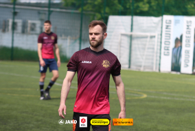 <a href="https://st.getinfootball.com/albums/1094569/682358c0269b5_1920.jpg" target="_blank">Завантажити оригінал</a>