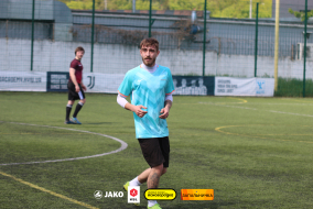 <a href="https://st.getinfootball.com/albums/1094569/682358d44ea2f_1920.jpg" target="_blank">Завантажити оригінал</a>