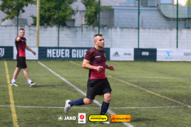 <a href="https://st.getinfootball.com/albums/1094569/682358d86009f_1920.jpg" target="_blank">Завантажити оригінал</a>