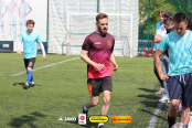 <a href="https://st.getinfootball.com/albums/1094569/682358dc600f7_1920.jpg" target="_blank">Завантажити оригінал</a>