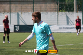 <a href="https://st.getinfootball.com/albums/1094569/682358e05ab88_1920.jpg" target="_blank">Завантажити оригінал</a>