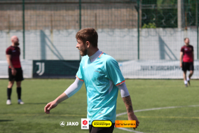 <a href="https://st.getinfootball.com/albums/1094569/682358e05ab88_1920.jpg" target="_blank">Завантажити оригінал</a>