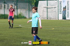 <a href="https://st.getinfootball.com/albums/1094569/682358e4a6895_1920.jpg" target="_blank">Завантажити оригінал</a>