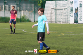 <a href="https://st.getinfootball.com/albums/1094569/682358e4a6895_1920.jpg" target="_blank">Завантажити оригінал</a>