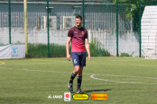 <a href="https://st.getinfootball.com/albums/1094569/682358e82d217_1920.jpg" target="_blank">Завантажити оригінал</a>