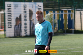 <a href="https://st.getinfootball.com/albums/1094569/682358ec828a4_1920.jpg" target="_blank">Завантажити оригінал</a>