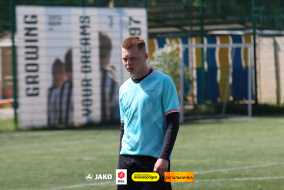 <a href="https://st.getinfootball.com/albums/1094569/682358ec828a4_1920.jpg" target="_blank">Завантажити оригінал</a>