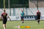 <a href="https://st.getinfootball.com/albums/1094569/682358f1eab9b_1920.jpg" target="_blank">Завантажити оригінал</a>
