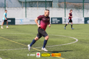 <a href="https://st.getinfootball.com/albums/1094569/682358f69435f_1920.jpg" target="_blank">Завантажити оригінал</a>